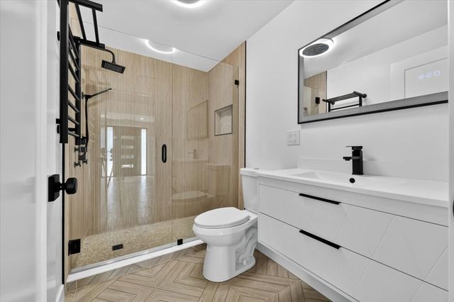 101 Hackensack Rd, Boston, MA 02467