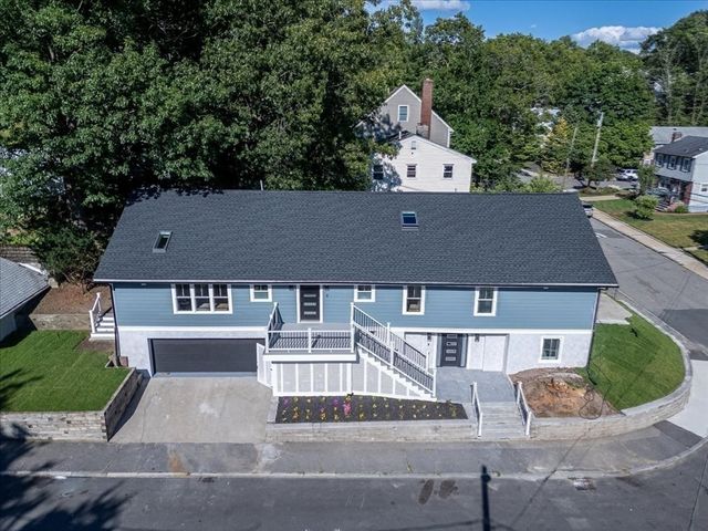 101 Hackensack Rd, Boston, MA 02467