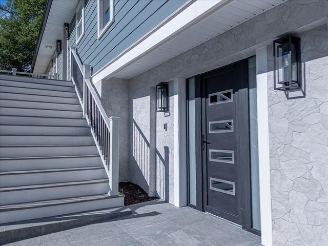 101 Hackensack Rd, Boston, MA 02467
