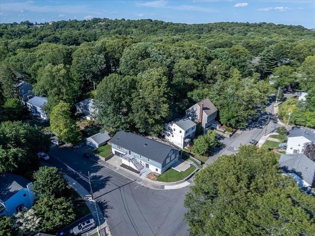 101 Hackensack Rd, Boston, MA 02467