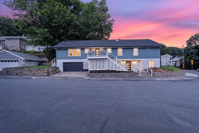 101 Hackensack Rd, Boston, MA 02467