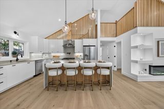 101 Hackensack Rd, Boston, MA 02467