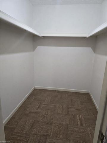 112 Kerr CIR, Lehigh Acres, FL 33936