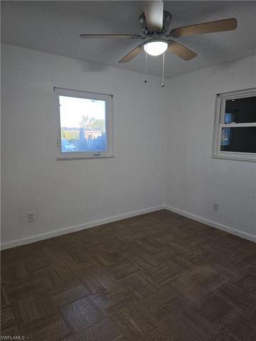 112 Kerr CIR, Lehigh Acres, FL 33936