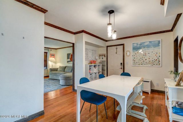 956 Green Hill Boulevard, Toms River, NJ 08753