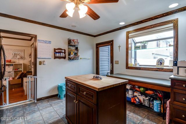 956 Green Hill Boulevard, Toms River, NJ 08753