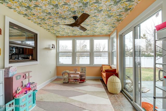 956 Green Hill Boulevard, Toms River, NJ 08753