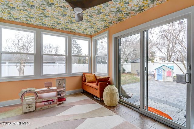 956 Green Hill Boulevard, Toms River, NJ 08753