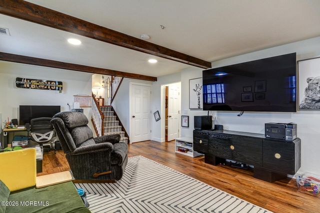 956 Green Hill Boulevard, Toms River, NJ 08753