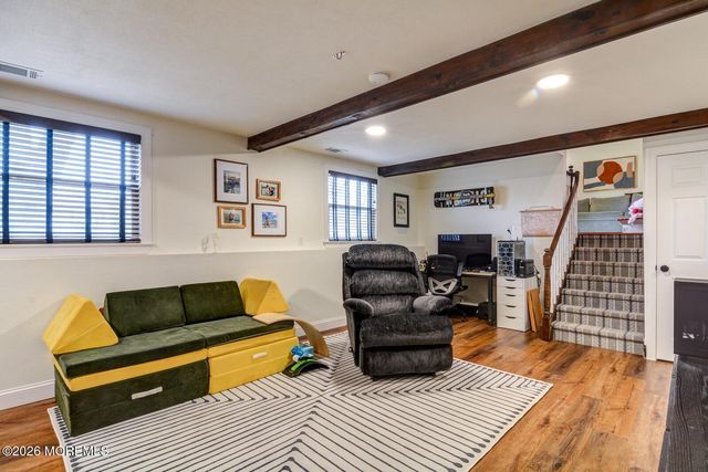 956 Green Hill Boulevard, Toms River, NJ 08753