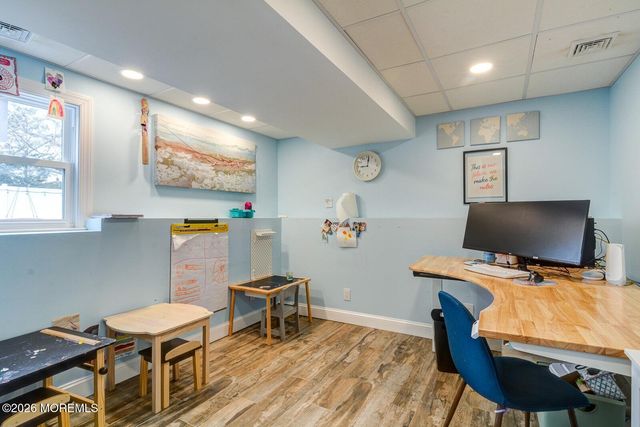 956 Green Hill Boulevard, Toms River, NJ 08753