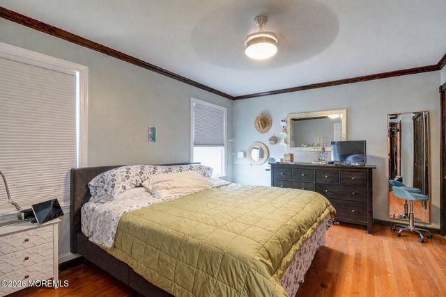 956 Green Hill Boulevard, Toms River, NJ 08753