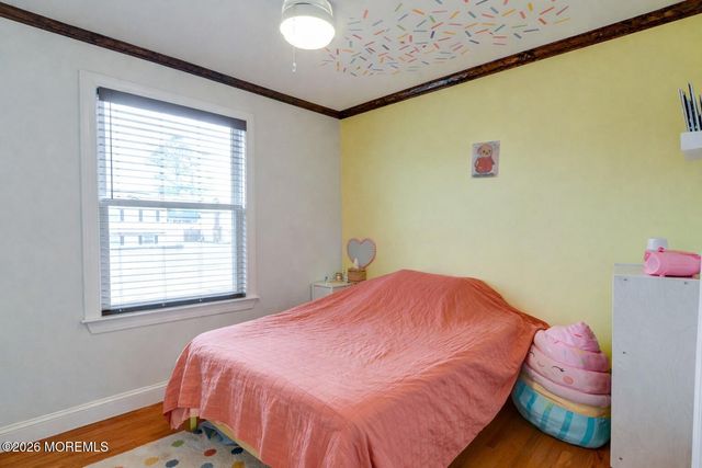 956 Green Hill Boulevard, Toms River, NJ 08753