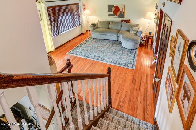 956 Green Hill Boulevard, Toms River, NJ 08753