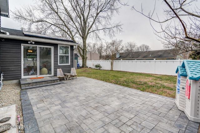 956 Green Hill Boulevard, Toms River, NJ 08753