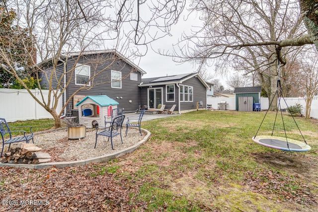 956 Green Hill Boulevard, Toms River, NJ 08753