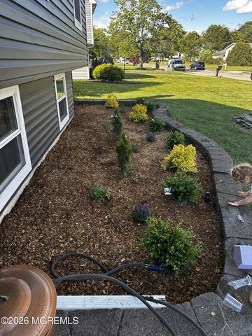 956 Green Hill Boulevard, Toms River, NJ 08753