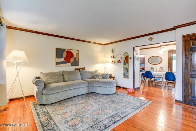 956 Green Hill Boulevard, Toms River, NJ 08753