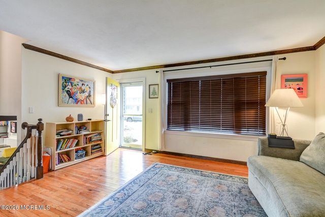 956 Green Hill Boulevard, Toms River, NJ 08753