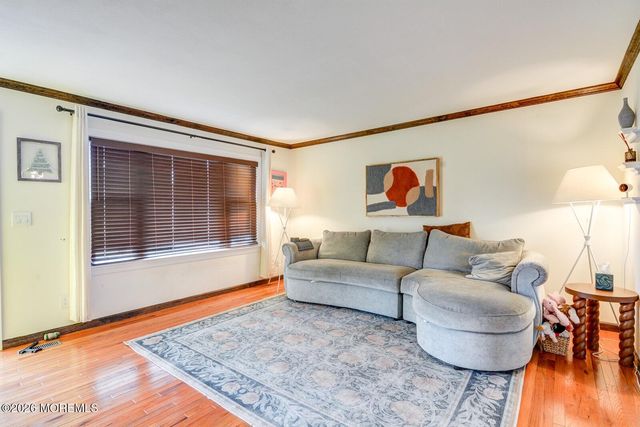 956 Green Hill Boulevard, Toms River, NJ 08753