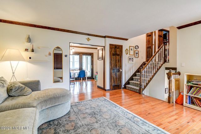 956 Green Hill Boulevard, Toms River, NJ 08753