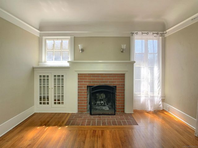 4193 4th Ave., San Diego, CA 92103