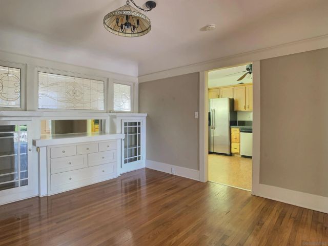 4193 4th Ave., San Diego, CA 92103