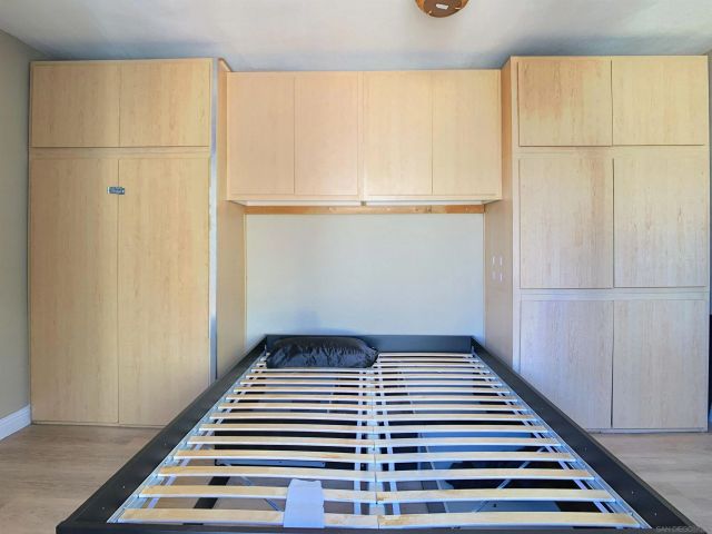 4193 4th Ave., San Diego, CA 92103