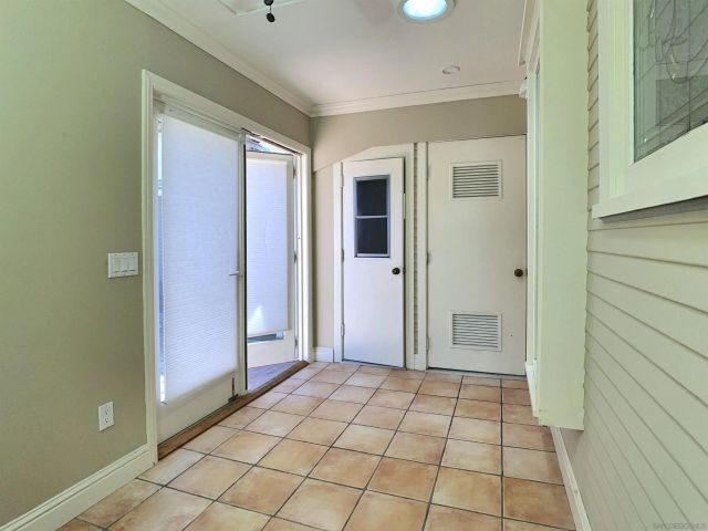 4193 4th Ave., San Diego, CA 92103