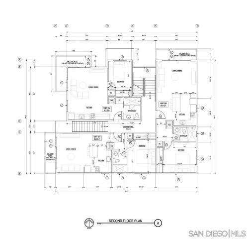 4193 4th Ave., San Diego, CA 92103