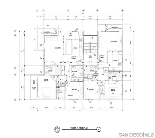 4193 4th Ave., San Diego, CA 92103