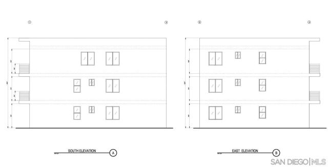 4193 4th Ave., San Diego, CA 92103