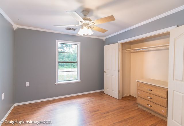 12152 Spur 364, Tyler, TX 75709