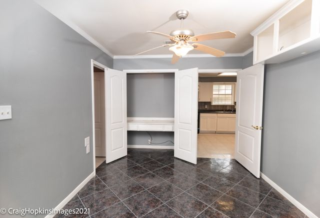 12152 Spur 364, Tyler, TX 75709