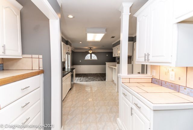 12152 Spur 364, Tyler, TX 75709