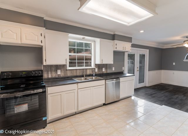 12152 Spur 364, Tyler, TX 75709