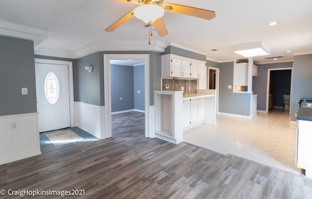 12152 Spur 364, Tyler, TX 75709