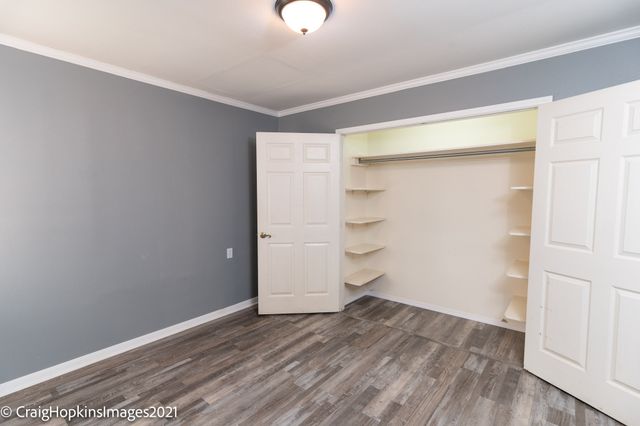 12152 Spur 364, Tyler, TX 75709