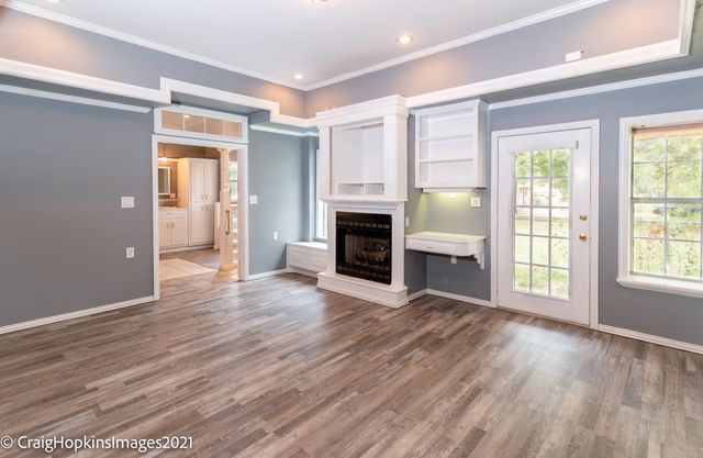 12152 Spur 364, Tyler, TX 75709