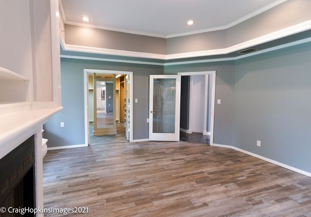 12152 Spur 364, Tyler, TX 75709