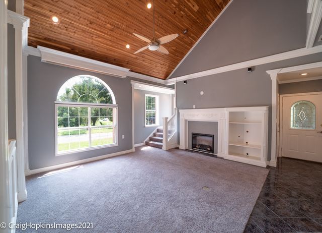 12152 Spur 364, Tyler, TX 75709