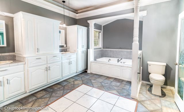12152 Spur 364, Tyler, TX 75709