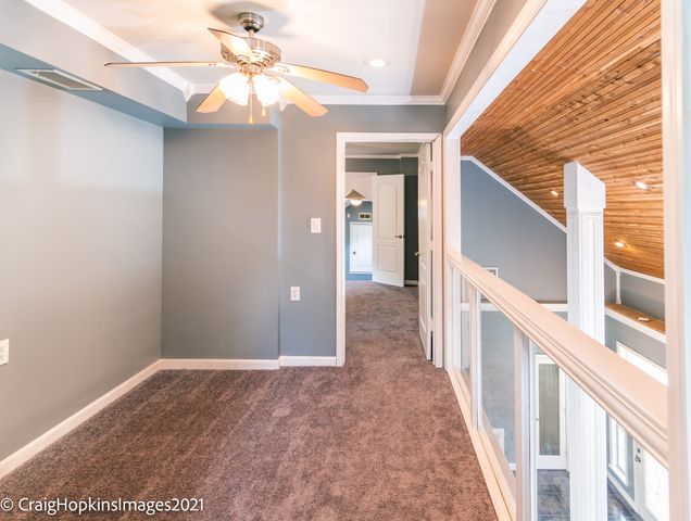 12152 Spur 364, Tyler, TX 75709