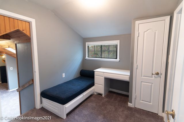 12152 Spur 364, Tyler, TX 75709