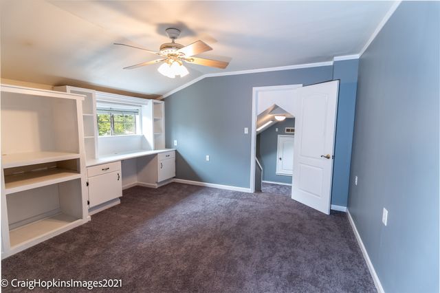12152 Spur 364, Tyler, TX 75709