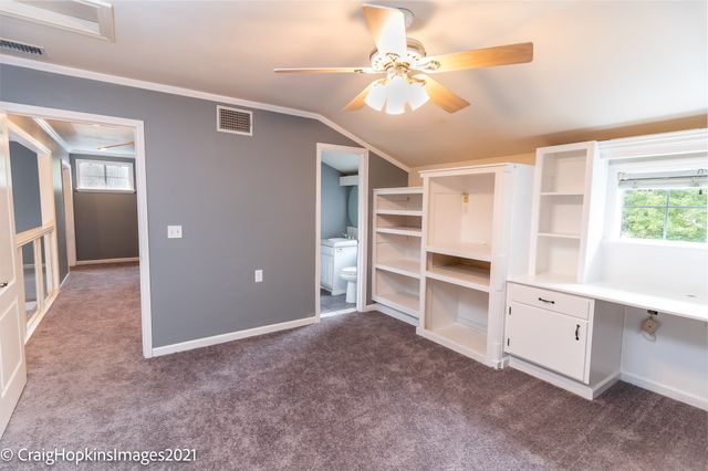 12152 Spur 364, Tyler, TX 75709