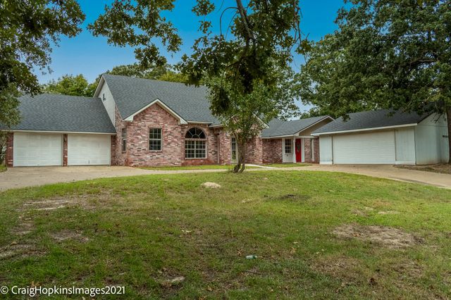 12152 Spur 364, Tyler, TX 75709