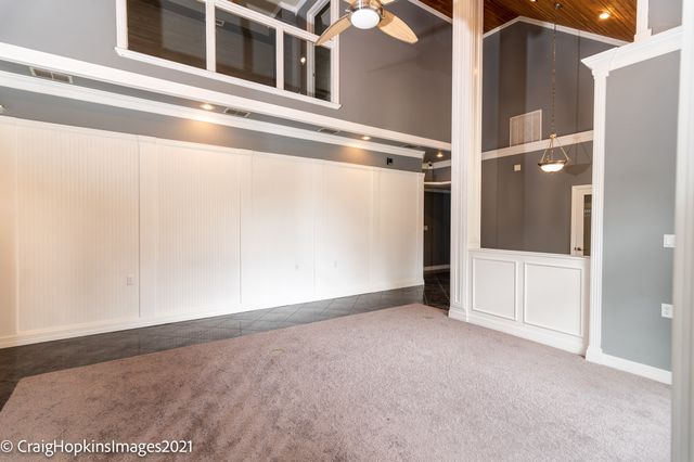 12152 Spur 364, Tyler, TX 75709