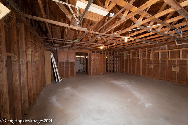12152 Spur 364, Tyler, TX 75709