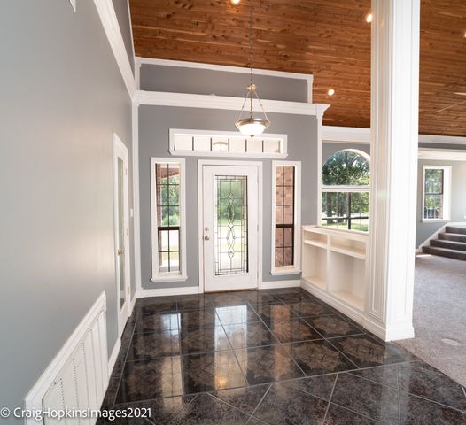 12152 Spur 364, Tyler, TX 75709